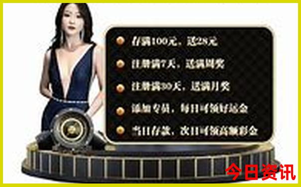 杭州旅游必去景点推荐