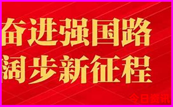 夏天适合去那个城市旅游