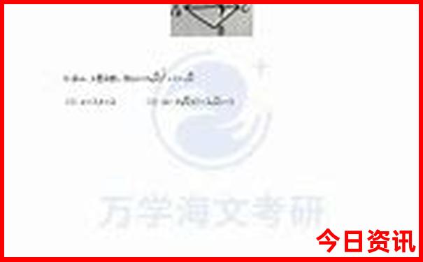湖北旅游景点分布图